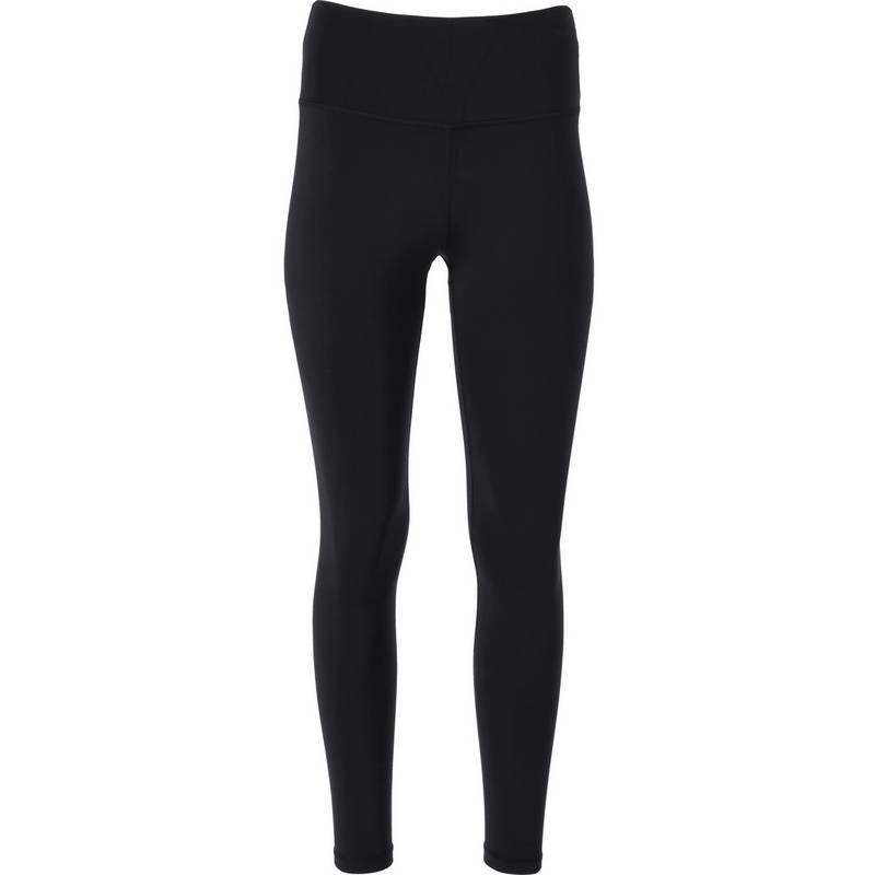 Athlecia Gaby Tights Damen