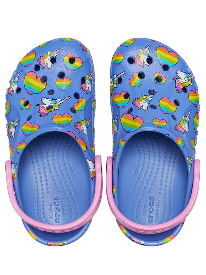 Crocs Crocs 