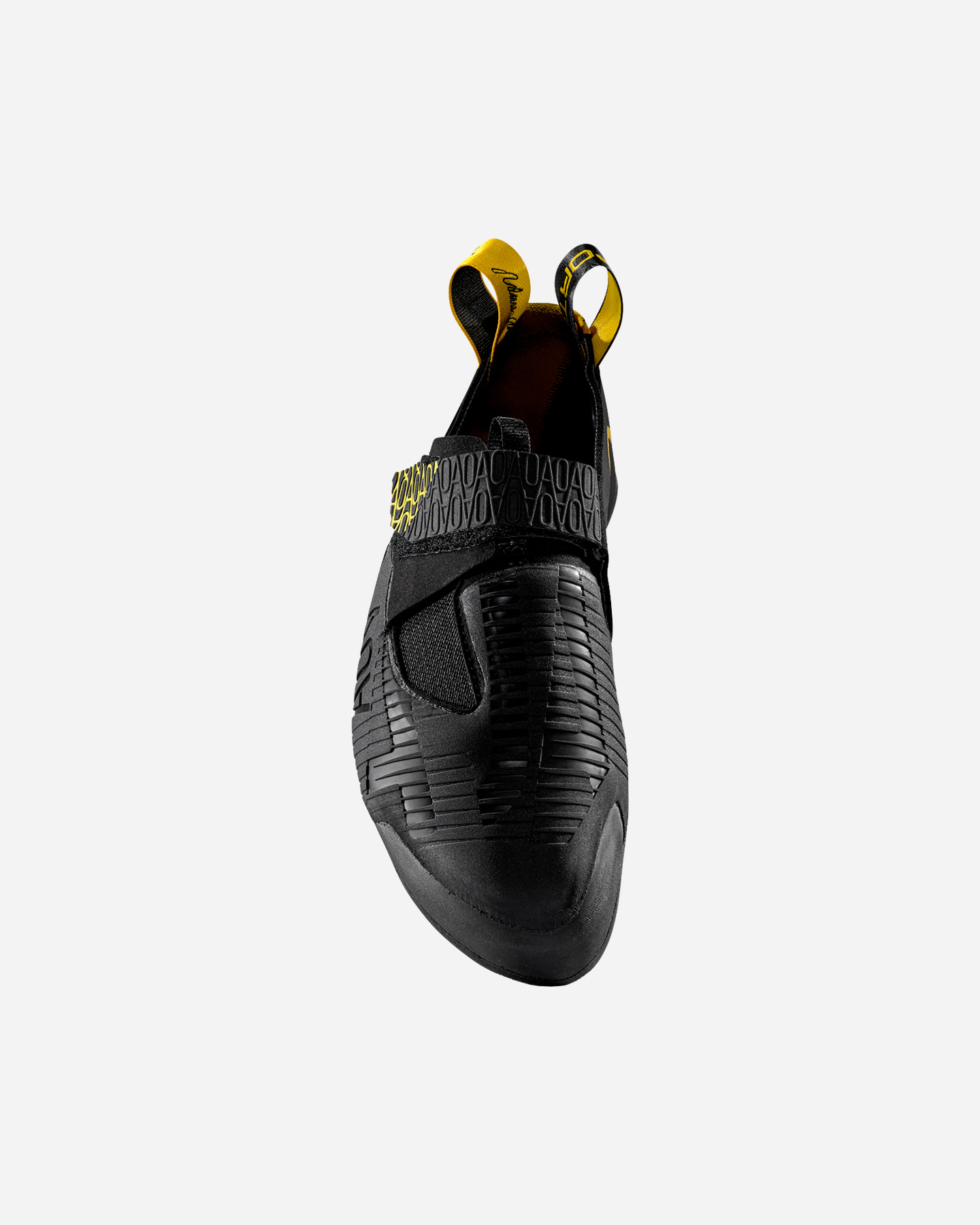 Buty wspinaczkowe La Sportiva Ondra Comp 40S999100
