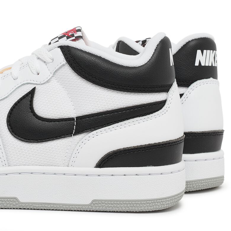 NIKE Wmns Mac Attack QS SP 