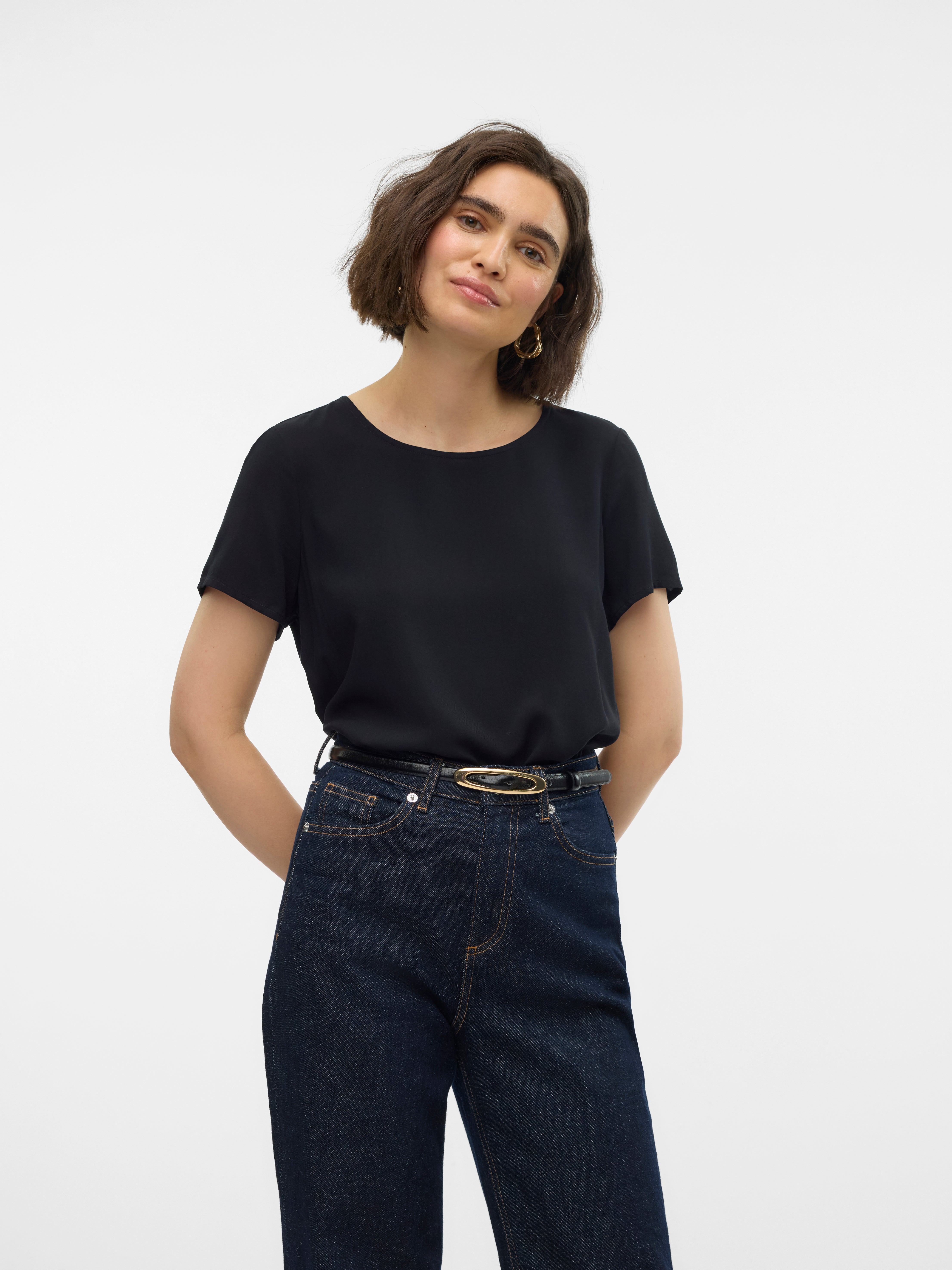 VMEASY Top
