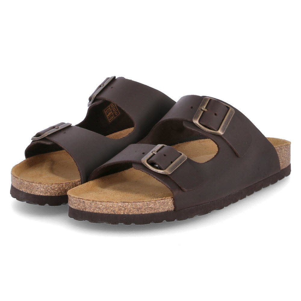 Empor Pantoletten Pantolette