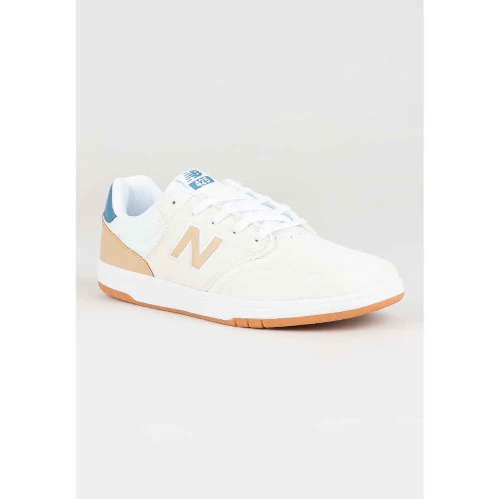 New Balance NB Numeric 425 NM425WCL / braun