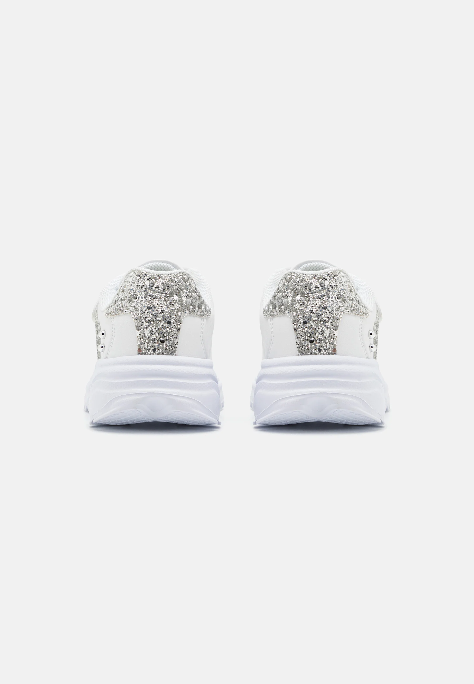 Zapatillas bajas Primigi