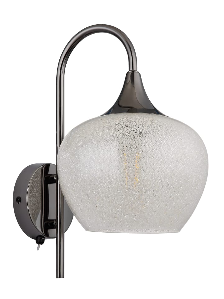 Globo lighting Wandleuchte 