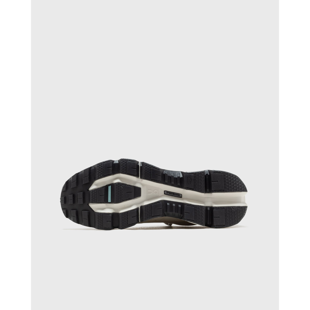ON Cloudwander Waterproof 73.98055 / weiss