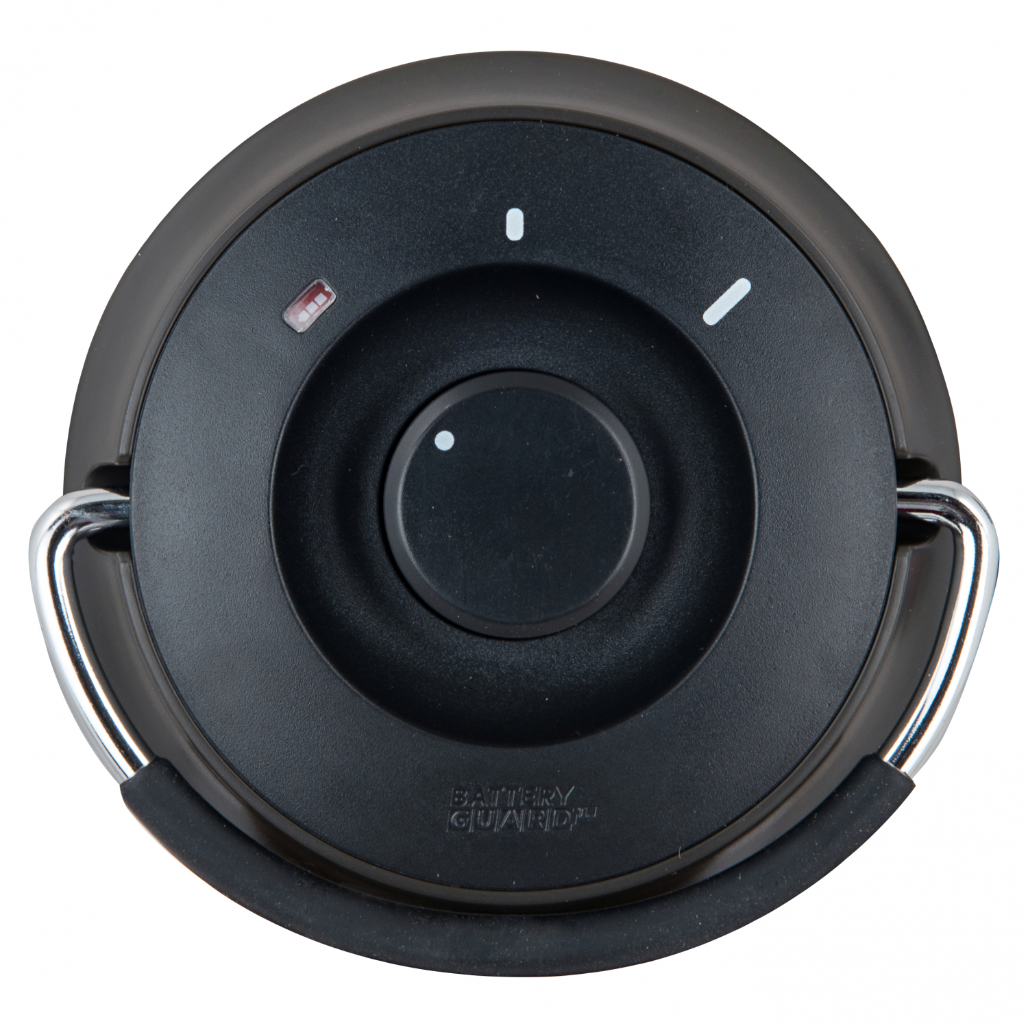 Coleman Lampe BatteryGuard