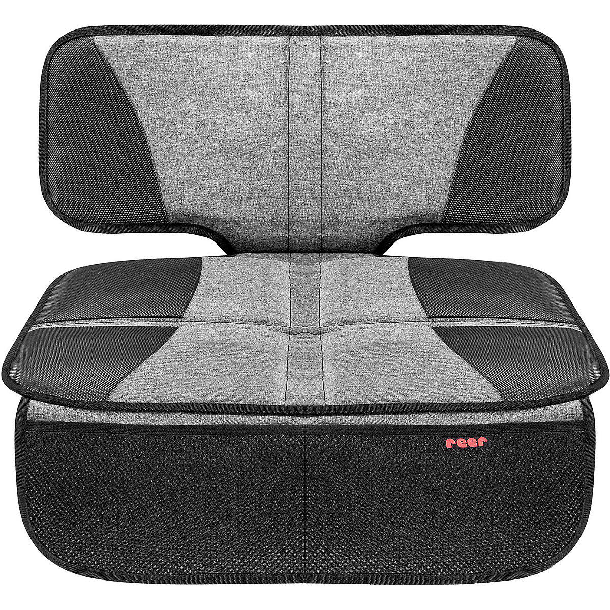 TravelKid Protect, Autositz-Schutzunterlage