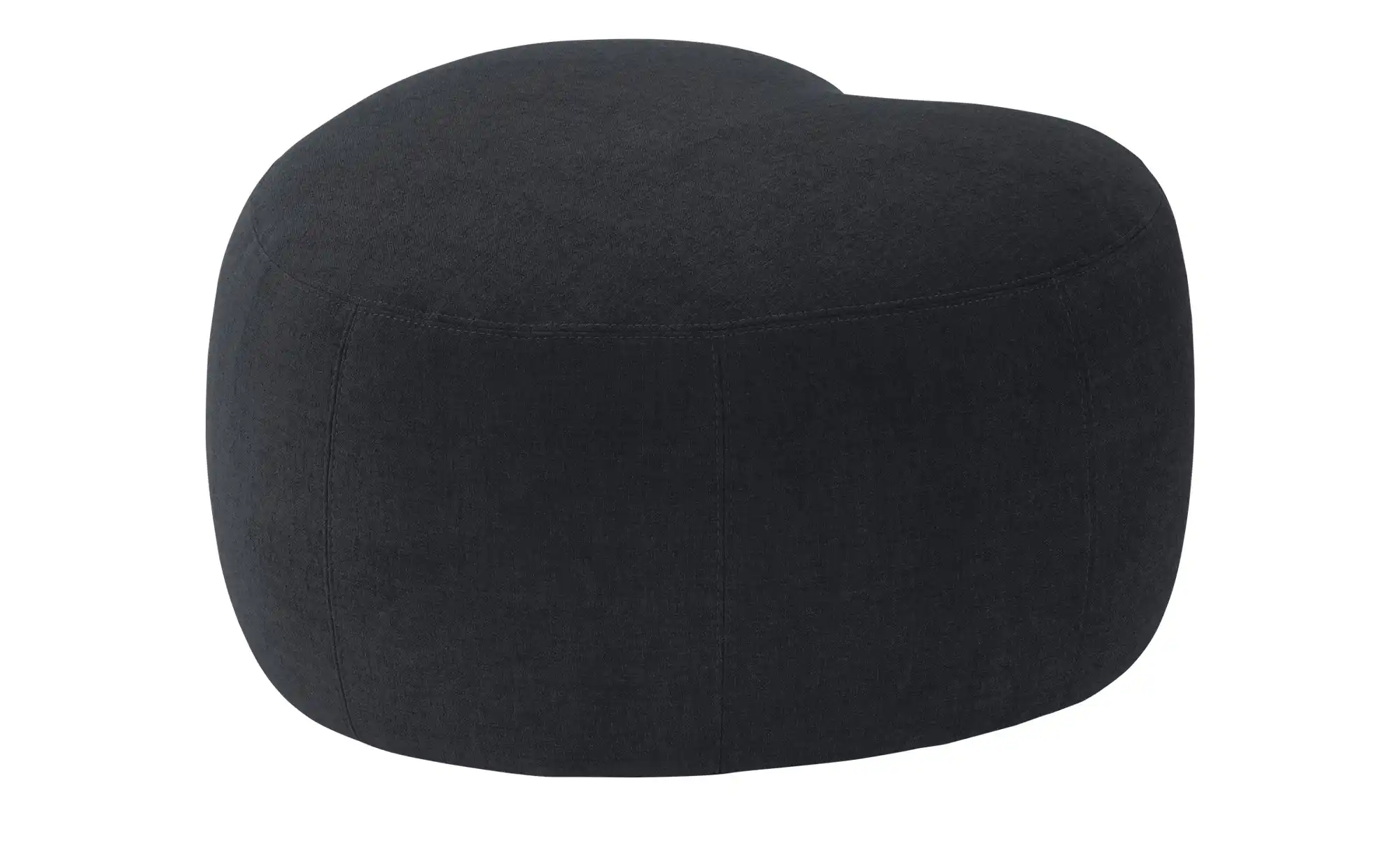 Jette Home Herzhocker Jette Heartbeat
