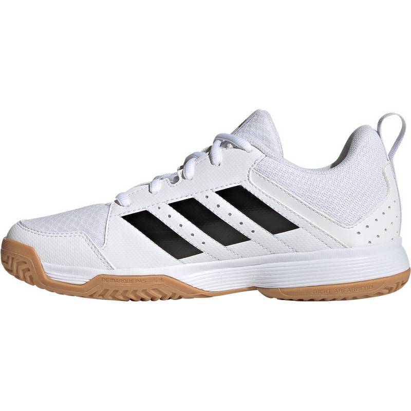 adidas LIGRA 7 Hallenschuhe Kinder