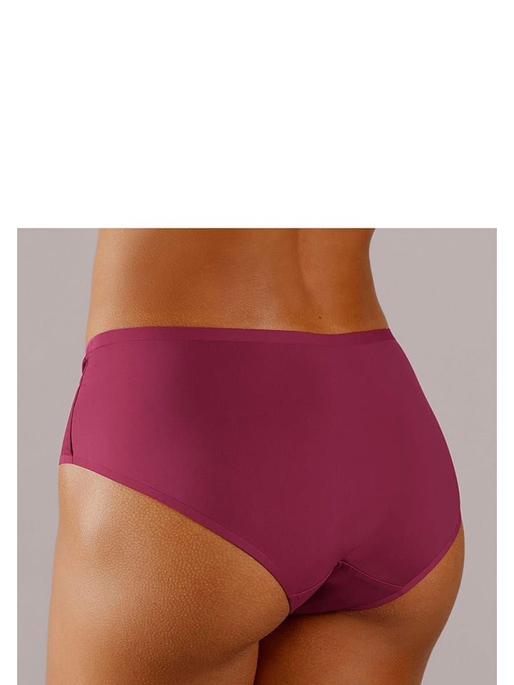 s.Oliver Slip in Beere günstig kaufen