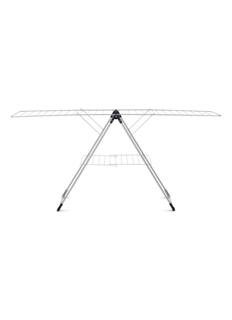 Suszarka Brabantia model T.