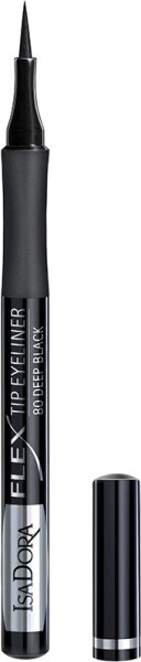 IsaDora Flex Tip Eyeliner