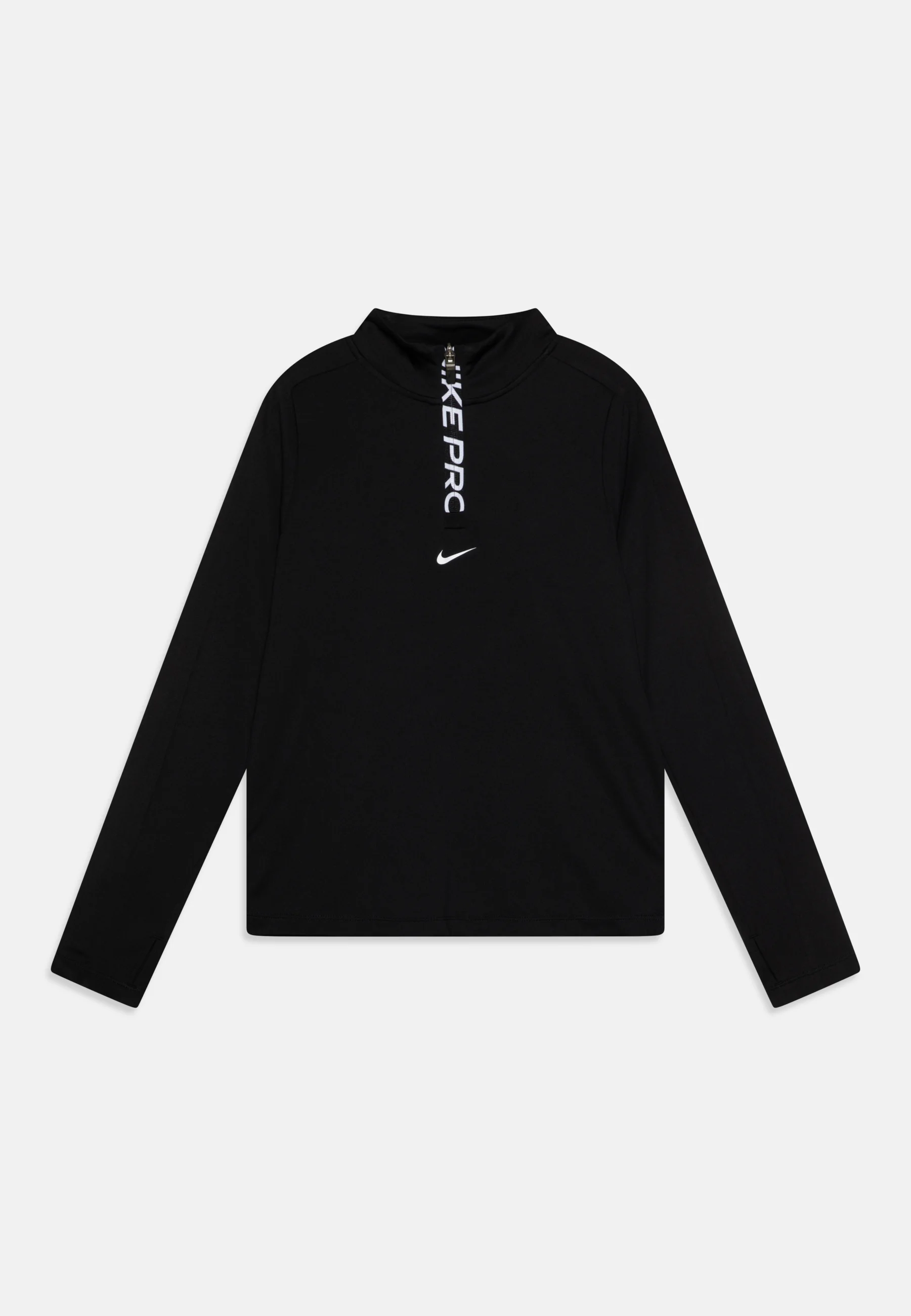 Nike Performance DF UNISEX - Camiseta de manga larga