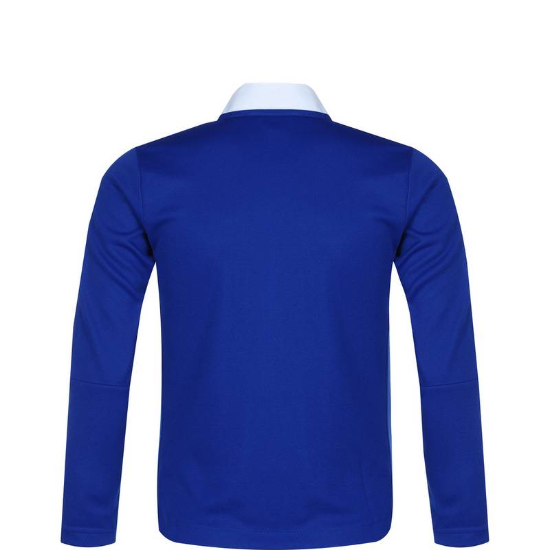 adidas Tiro 21 Trainingsjacke Jungen