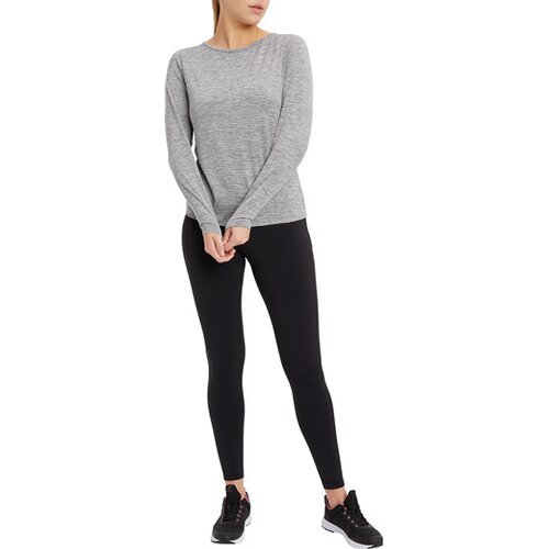 DAMEN T-SHIRT GORALUNGA