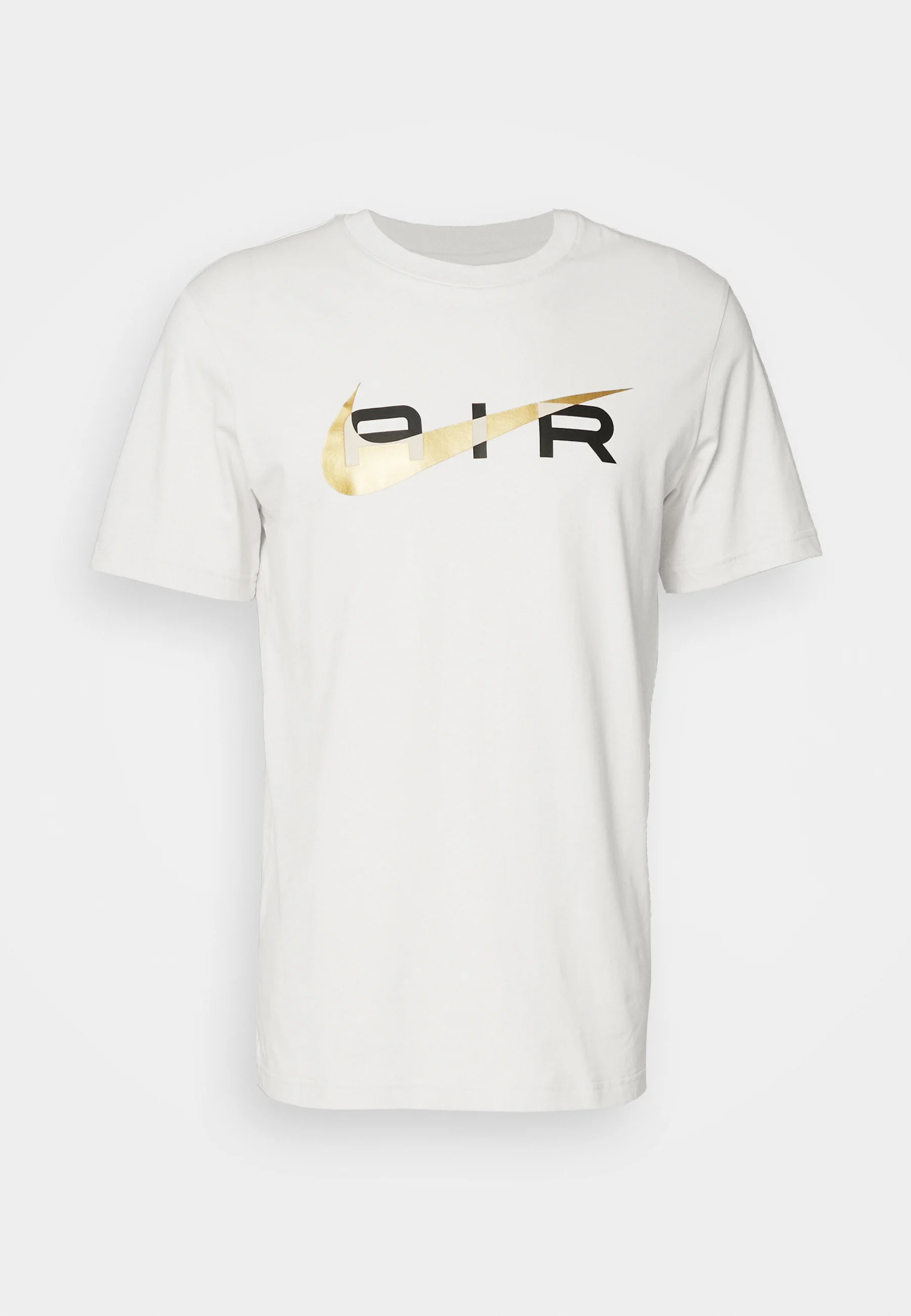 Nike Sportswear AIR GRAPHIC TEE - Camiseta con estampado
