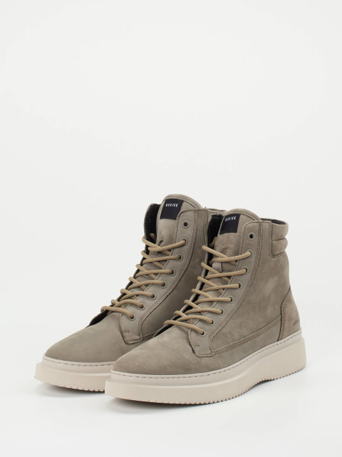 Boots-47016290025 Nubikk