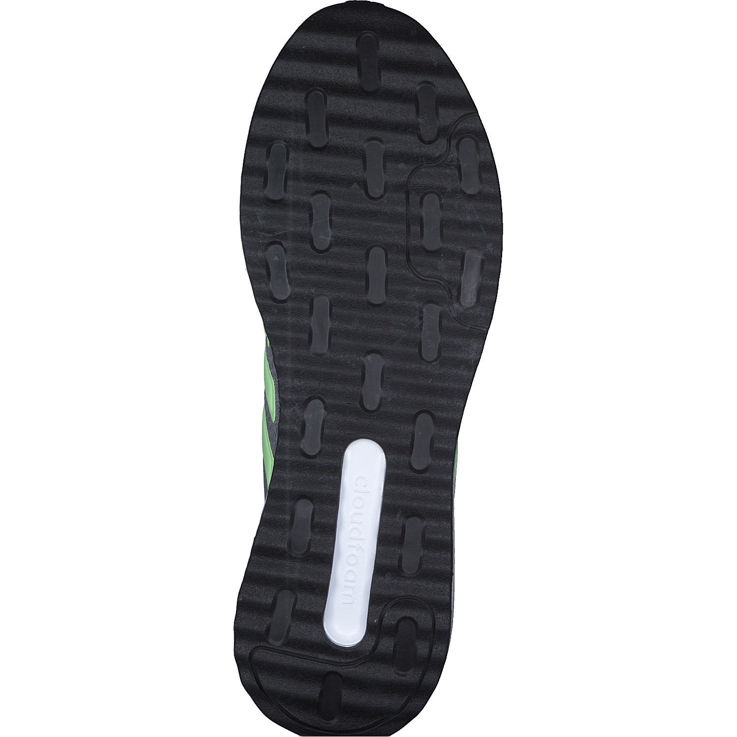 Adidas Plrpath M, Klassische- & Business Schuhe, Grau