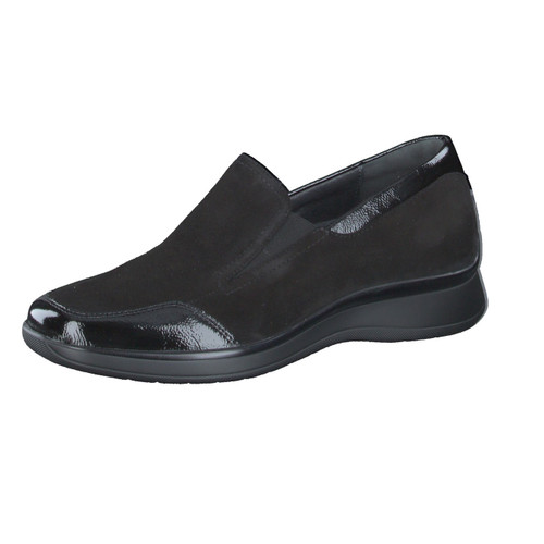 Slipper-25630090183 Semler
