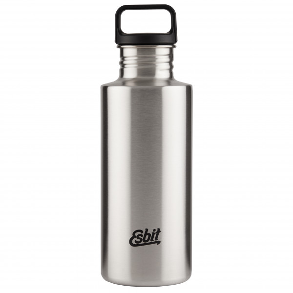 Esbit - Trinkflasche Sculptor - Trinkflasche