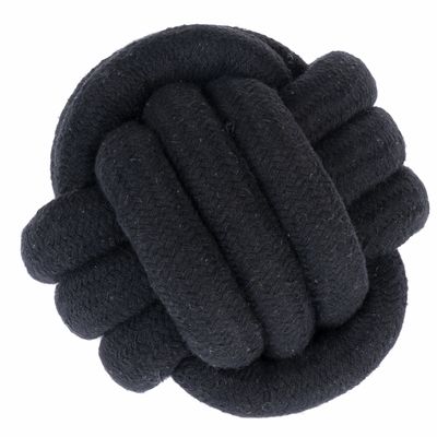 Modern Living Seil-Ball Papua