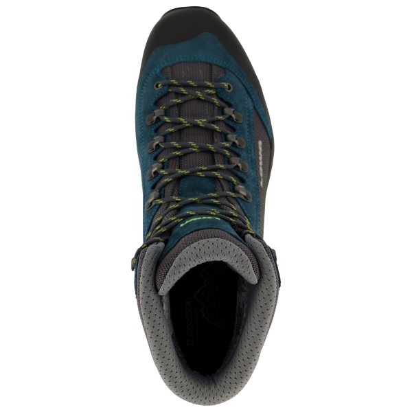 Lowa - Women's Tucana GTX - Wanderschuhe