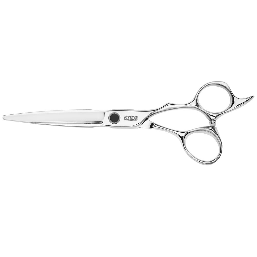 KYONE 2800-6,0 Premium Schneideschere