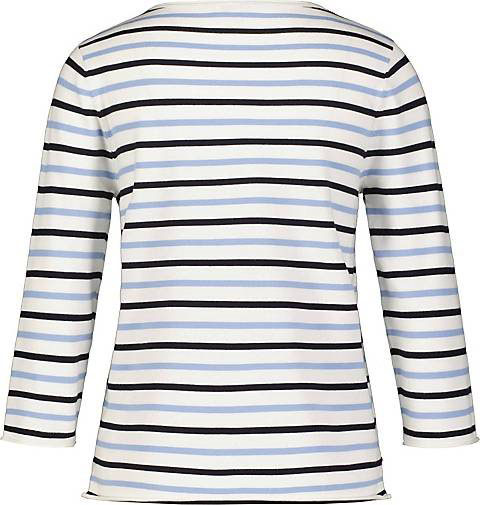 kate storm Damen Pullover RINGEL