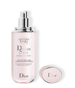 DIOR Capture Totale Dreamskin Care & Perfect Gesichtscreme 30 ml