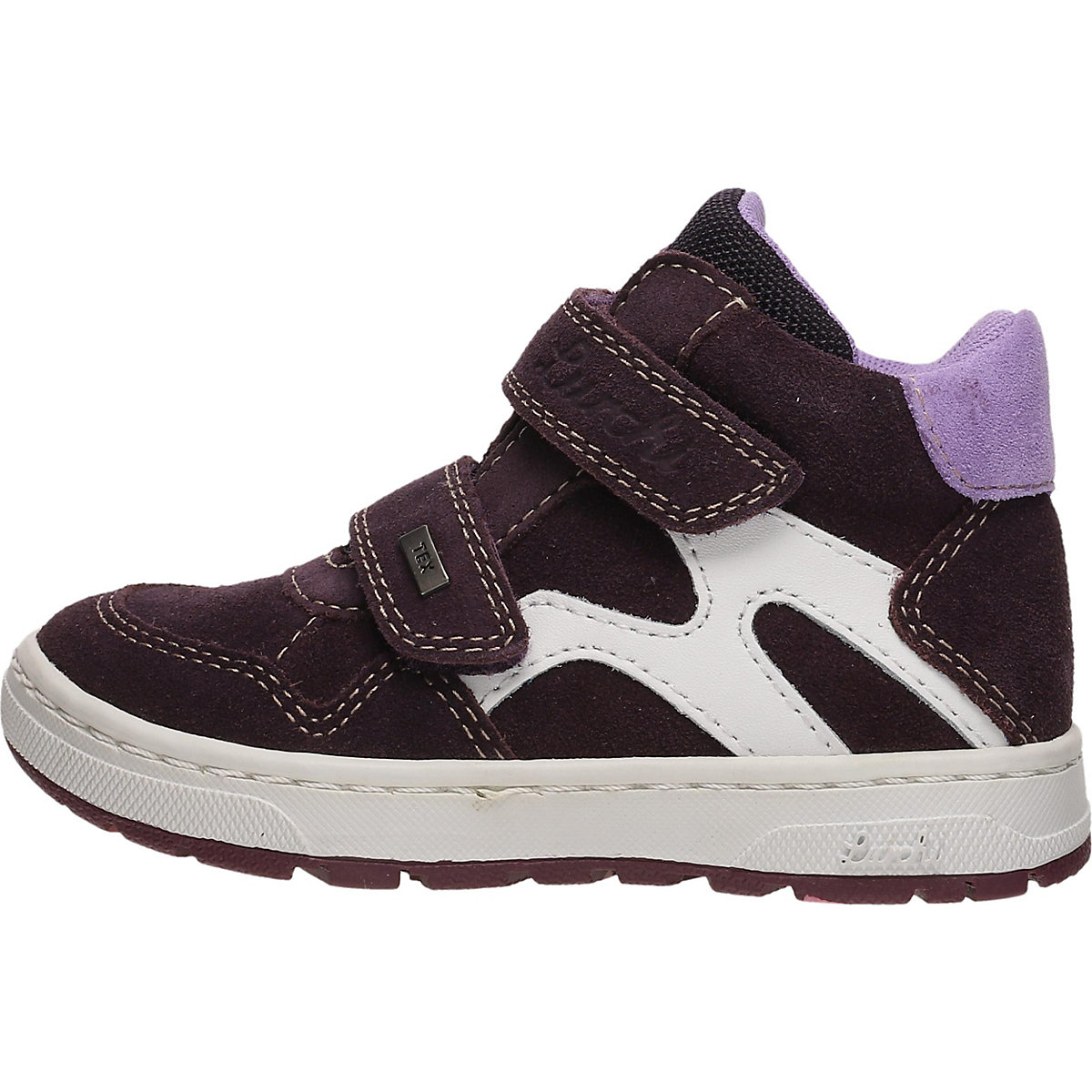 Sneaker & Halbschuhe Dolto-Tex