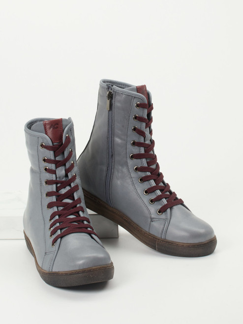 Stiefelette-28514490003 Andrea Conti