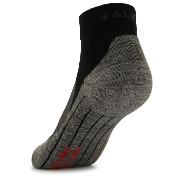Falke - Ru4 Cool Short - Laufsocken