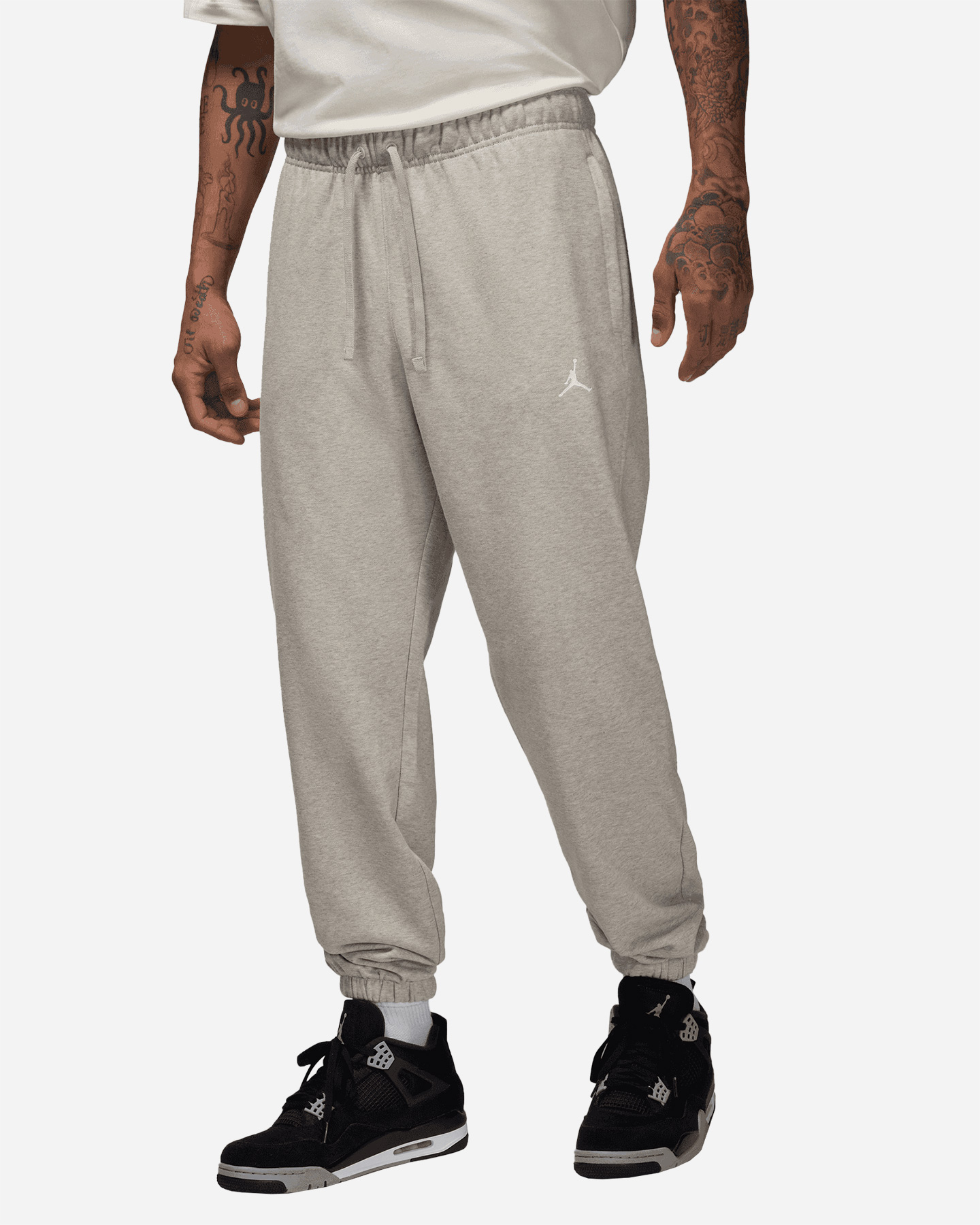 Abbigliamento Košík Nike Jordan Sport M FV8608-050