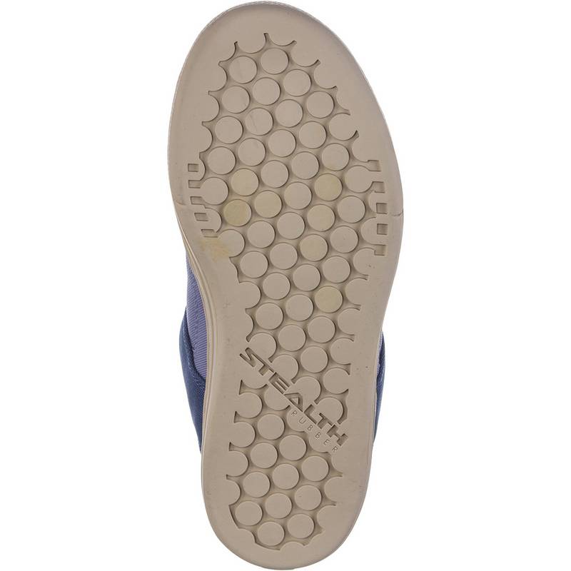 Five Ten FREERIDER CANVAS Fahrradschuhe Damen