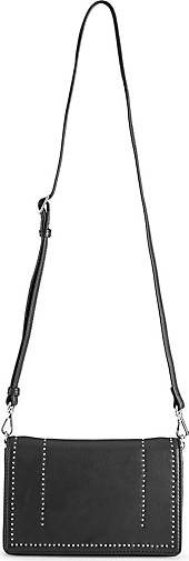 Markberg Clutch DahliaMBG