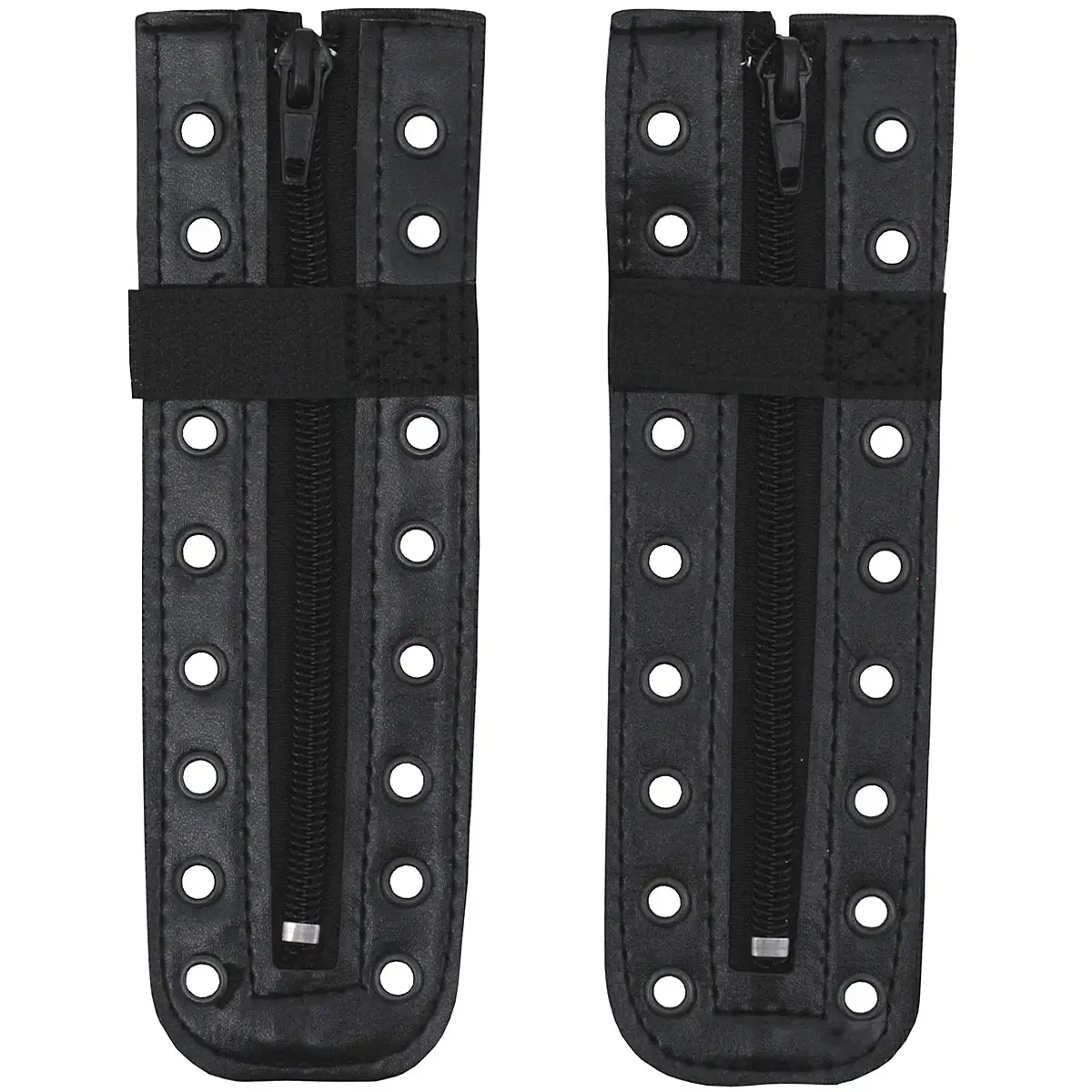 Stiefel-Schnellverschluss