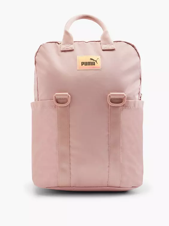 PUMA Rucksack