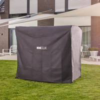 Home Deluxe DESCANSO - Abdeckung