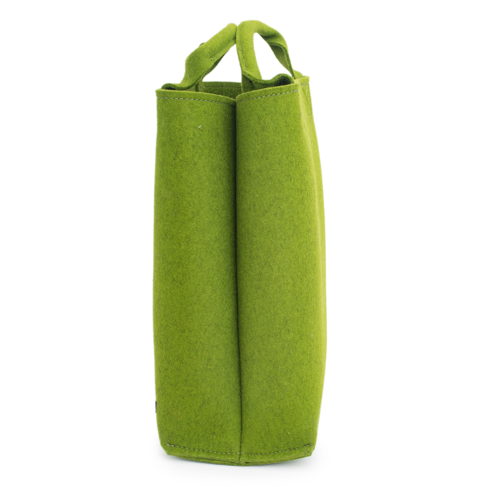 Filztasche Shopper