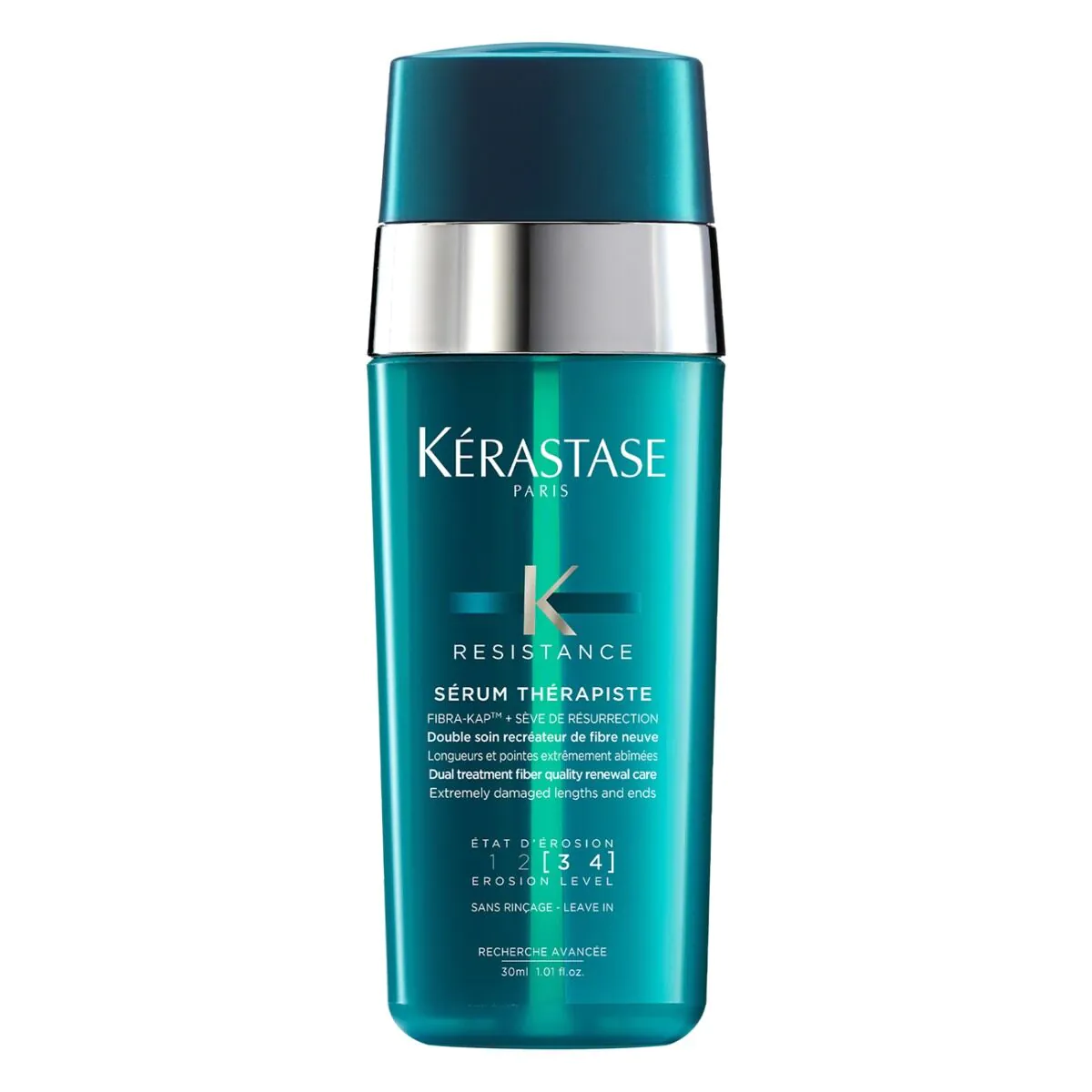 Kérastase Resistance Serum Thérapiste 2 x 15 ml