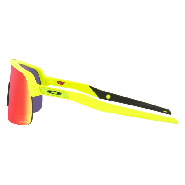 SUTRO LITE Herren - Sonnenbrille