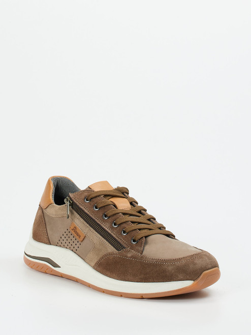 Schnürschuh-46512290032 Sioux