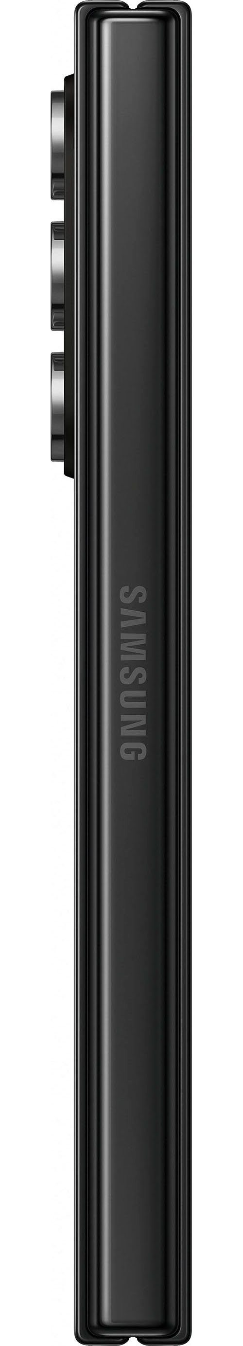 Samsung Galaxy Z Fold 5 Smartphone (19,21 cm/7,6 Zoll, 512 GB Speicherplatz, 50 MP Kamera)