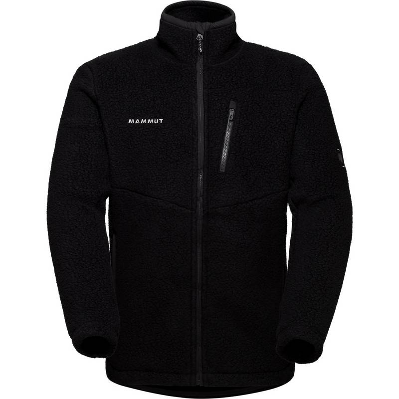 Mammut Innominata Pro Fleecejacke Herren
