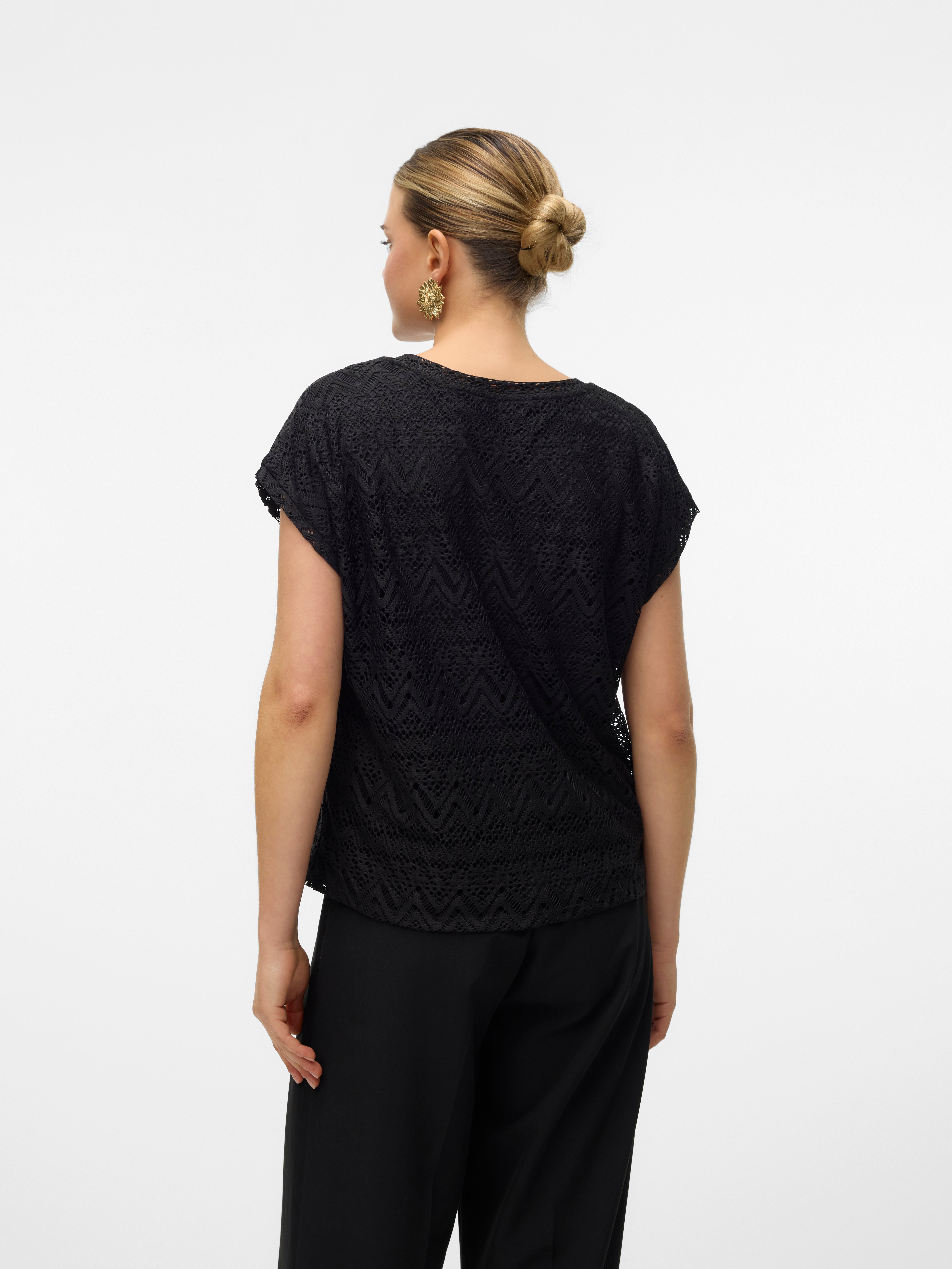 VMMAYA Top