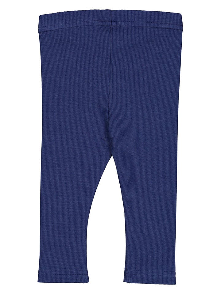 Fred´s World by GREEN COTTON Leggings 