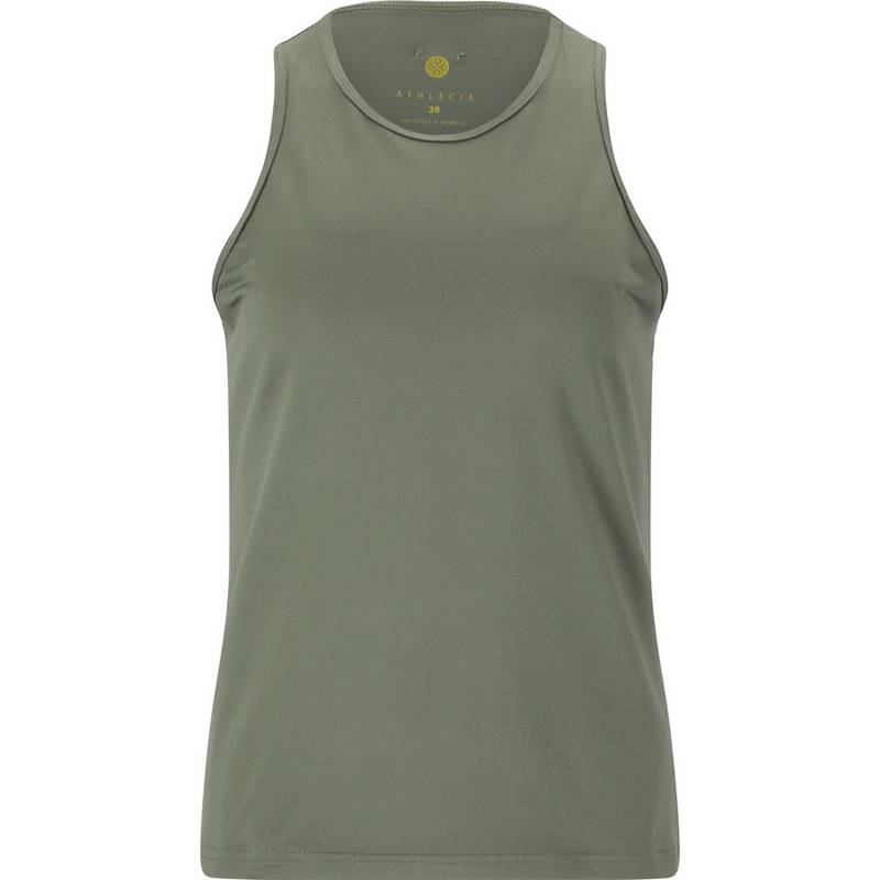 Athlecia Almi Tanktop Damen