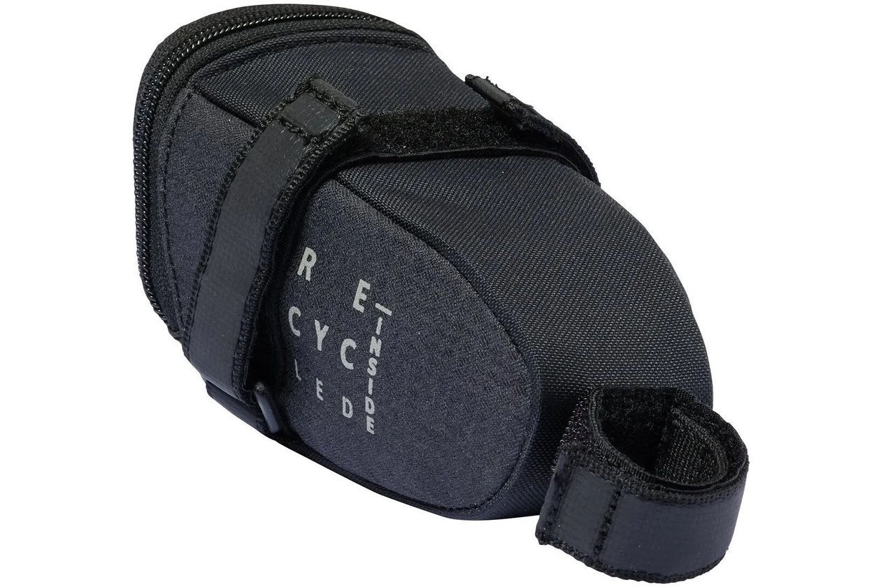 Vaude Race Light M Luminum