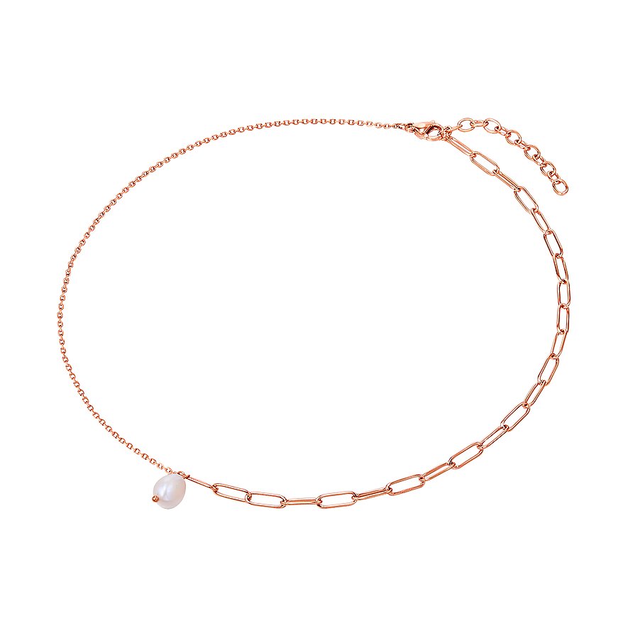 Valero Pearls Kette